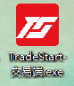 RUNOOB 图标