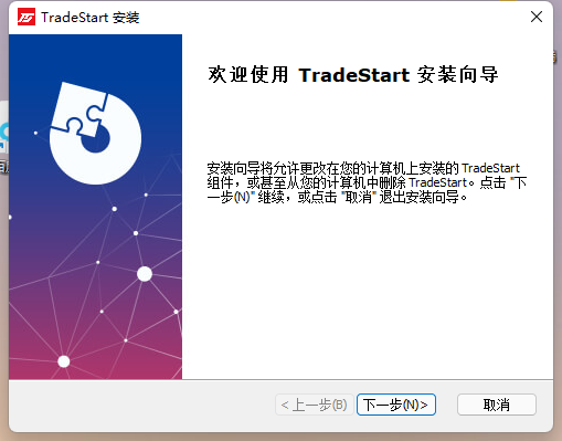 RUNOOB 图标