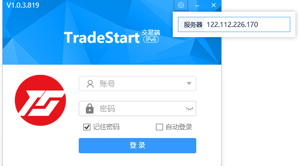 RUNOOB 图标