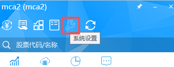 RUNOOB 图标