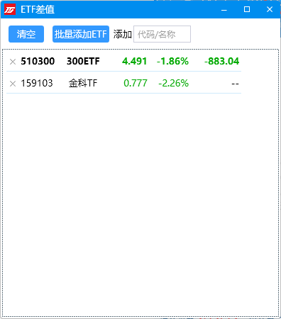 RUNOOB 图标
