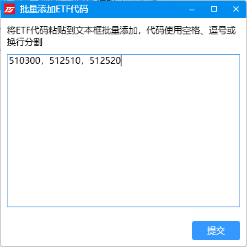 RUNOOB 图标