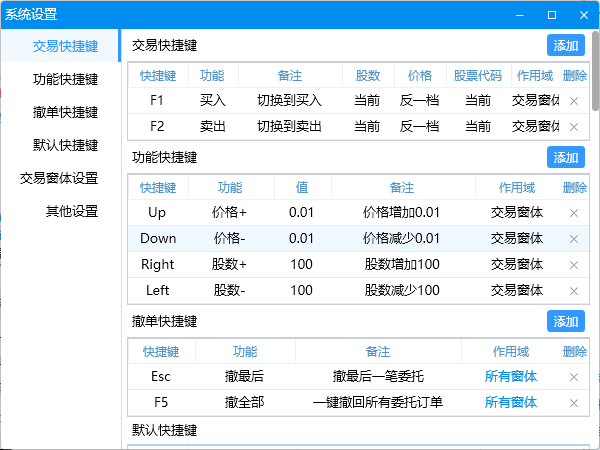 RUNOOB 图标