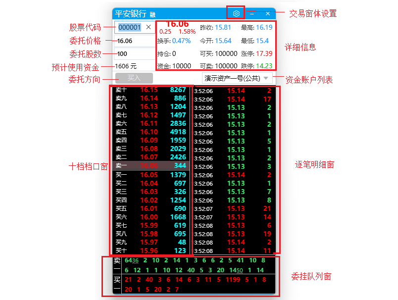 RUNOOB 图标