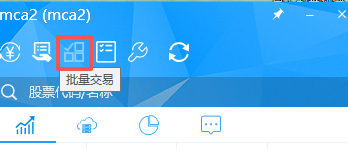 RUNOOB 图标