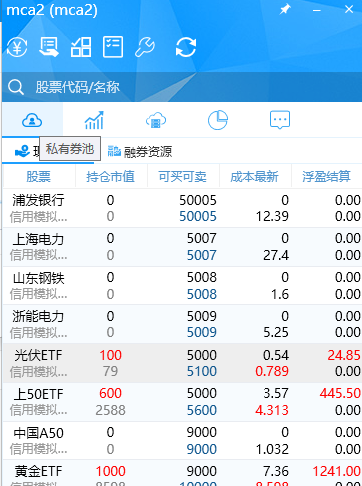 RUNOOB 图标