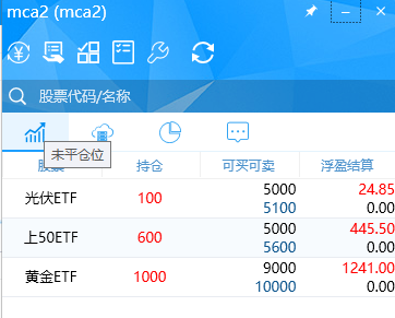 RUNOOB 图标