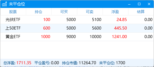 RUNOOB 图标