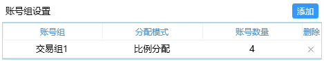 RUNOOB 图标
