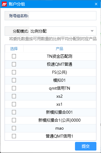 RUNOOB 图标
