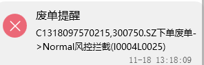 RUNOOB 图标