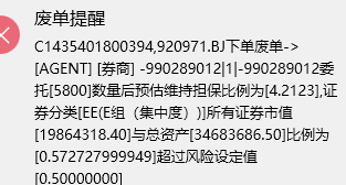 RUNOOB 图标