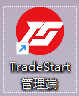 RUNOOB 图标