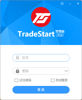 RUNOOB 图标