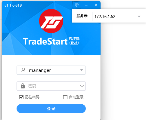 RUNOOB 图标