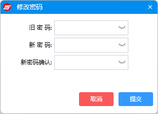 RUNOOB 图标