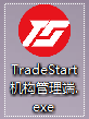 RUNOOB 图标