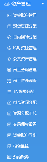 RUNOOB 图标