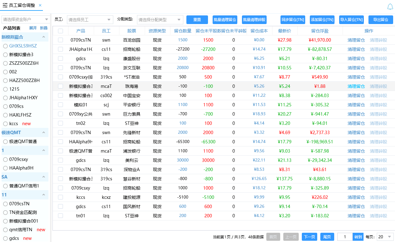 RUNOOB 图标