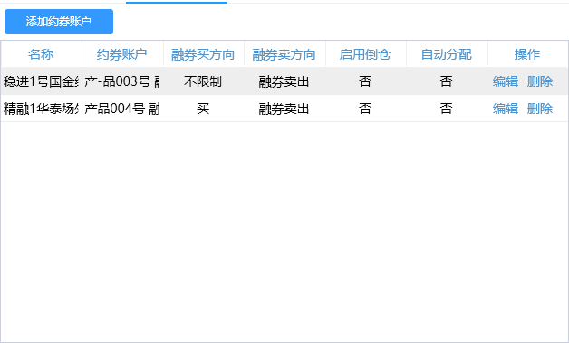 RUNOOB 图标