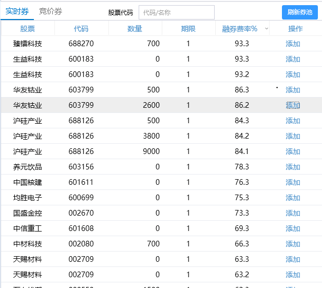 RUNOOB 图标