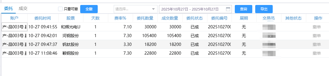 RUNOOB 图标