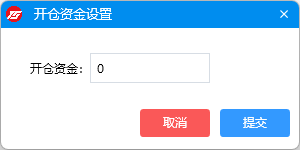 RUNOOB 图标
