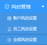 RUNOOB 图标