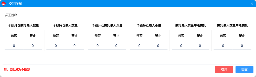 RUNOOB 图标