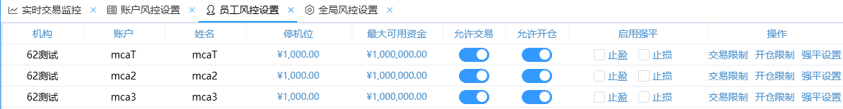 RUNOOB 图标