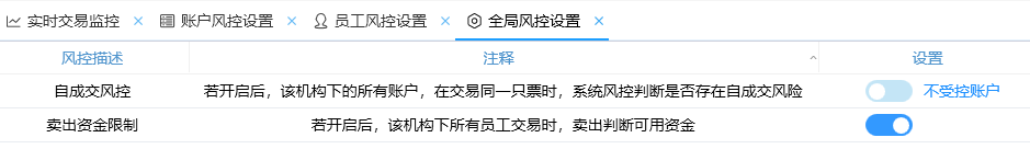 RUNOOB 图标