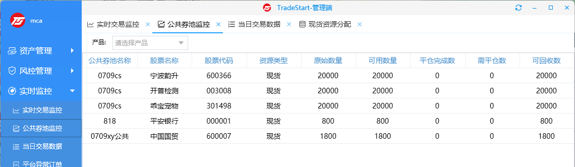 RUNOOB 图标