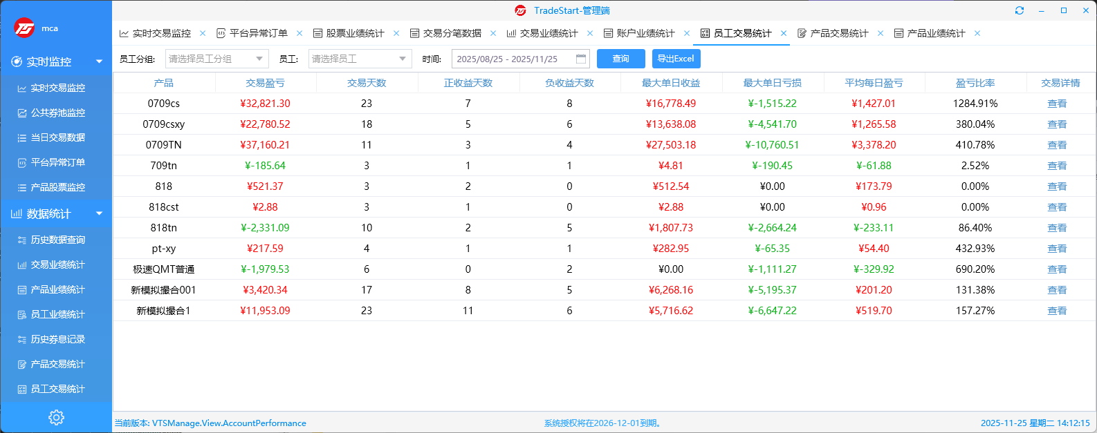 RUNOOB 图标